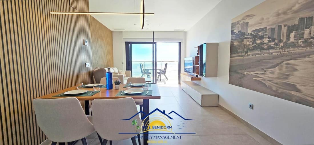 Sunset Cliffs Twilight Residence