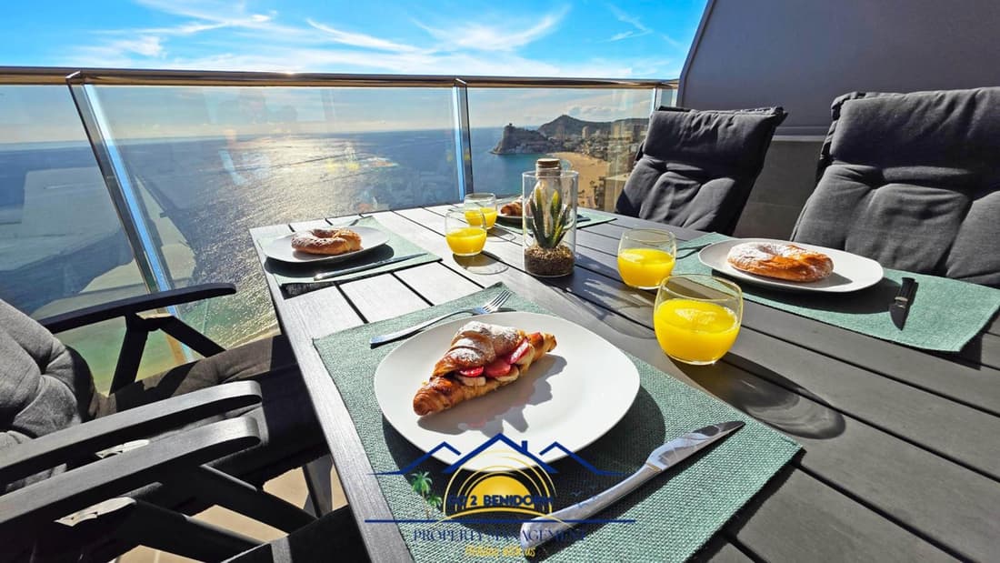 Sunset Cliffs Twilight Residence