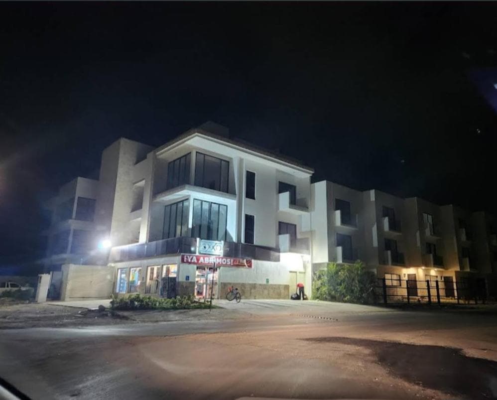 Antal Tulum