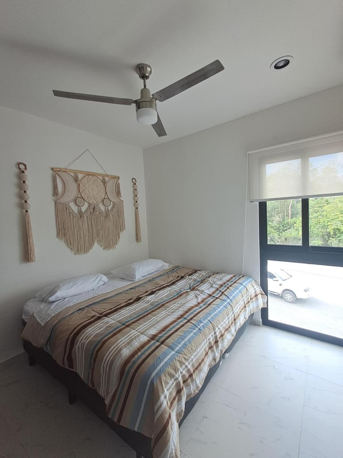Antal Tulum