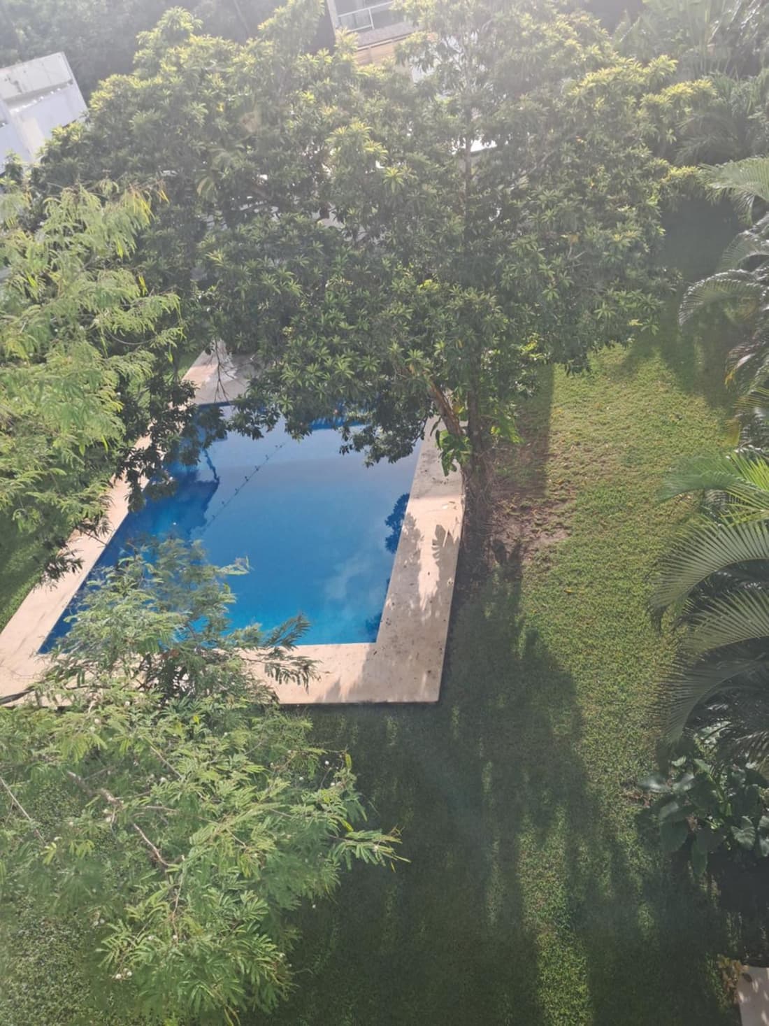 Antal Tulum