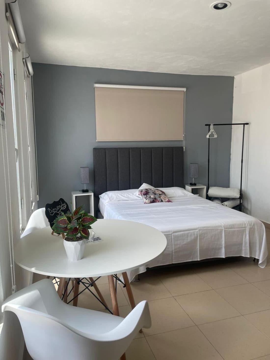 Departamento TUL