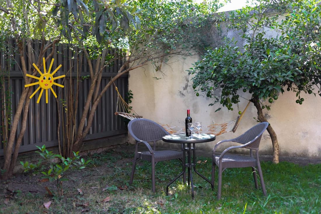 Home Hotel Kutaisi