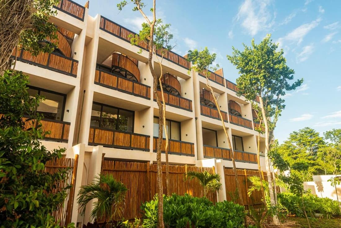 Nativa Tulum by The Spot Rentals