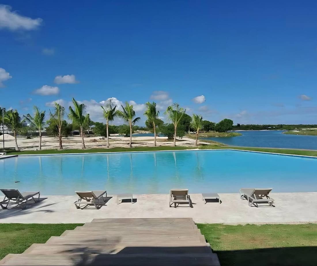 Your Perfect Escape in Vista Cana