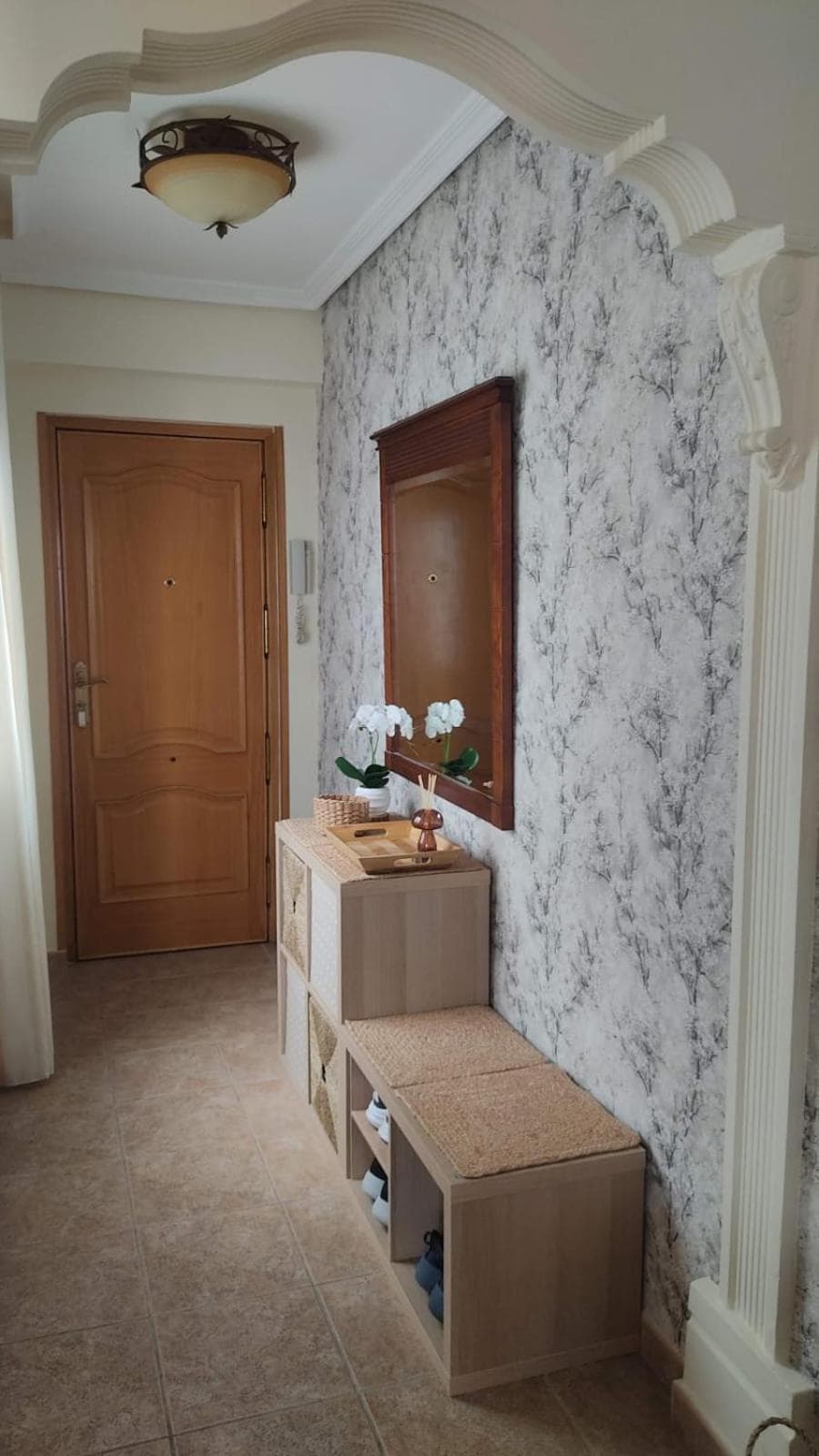 Apartamento Centauro IF Playa