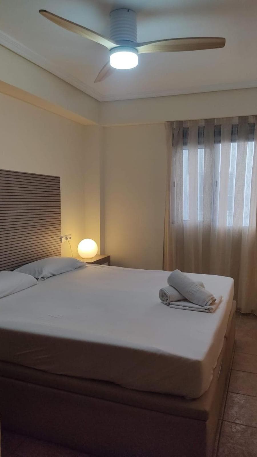 Apartamento Centauro IF Playa