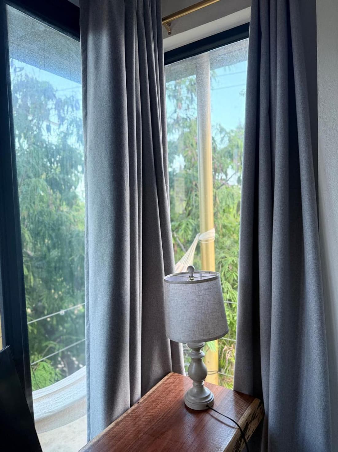2 Bdrm-2 Baths Apartment for groups & music lovers