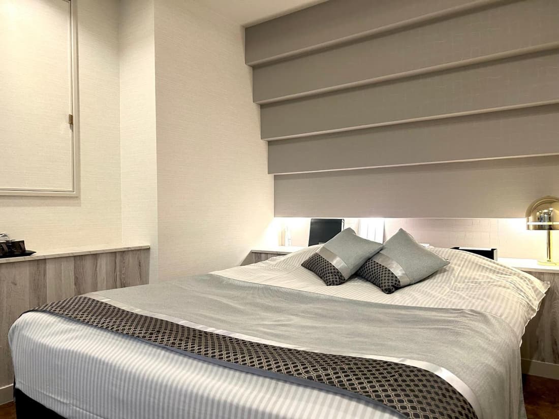 Hotel PRINCESS2 -大人専用-