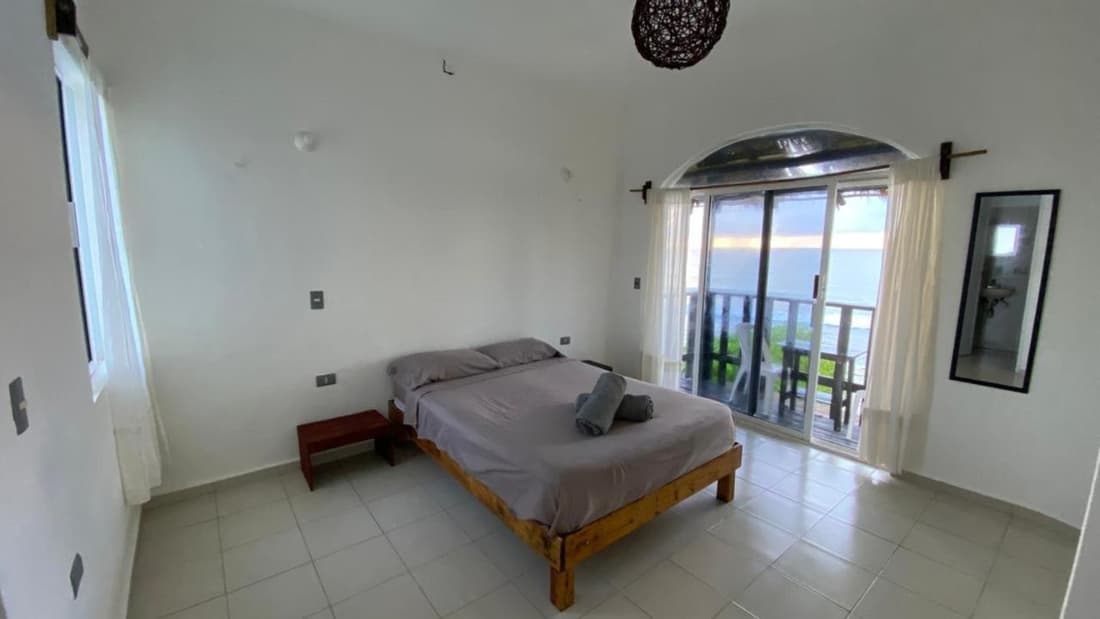 Casa Kayab
