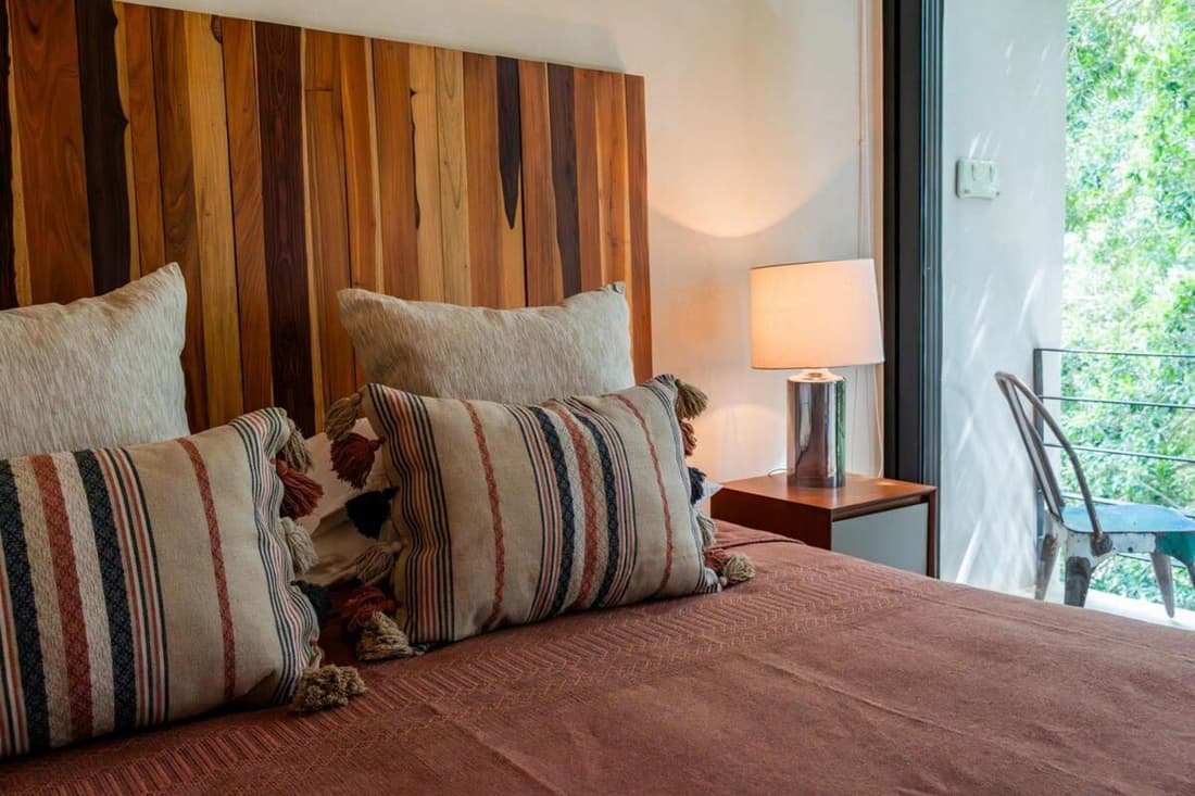 Casa Tres Patios - 10 minutes to the airport and downtown