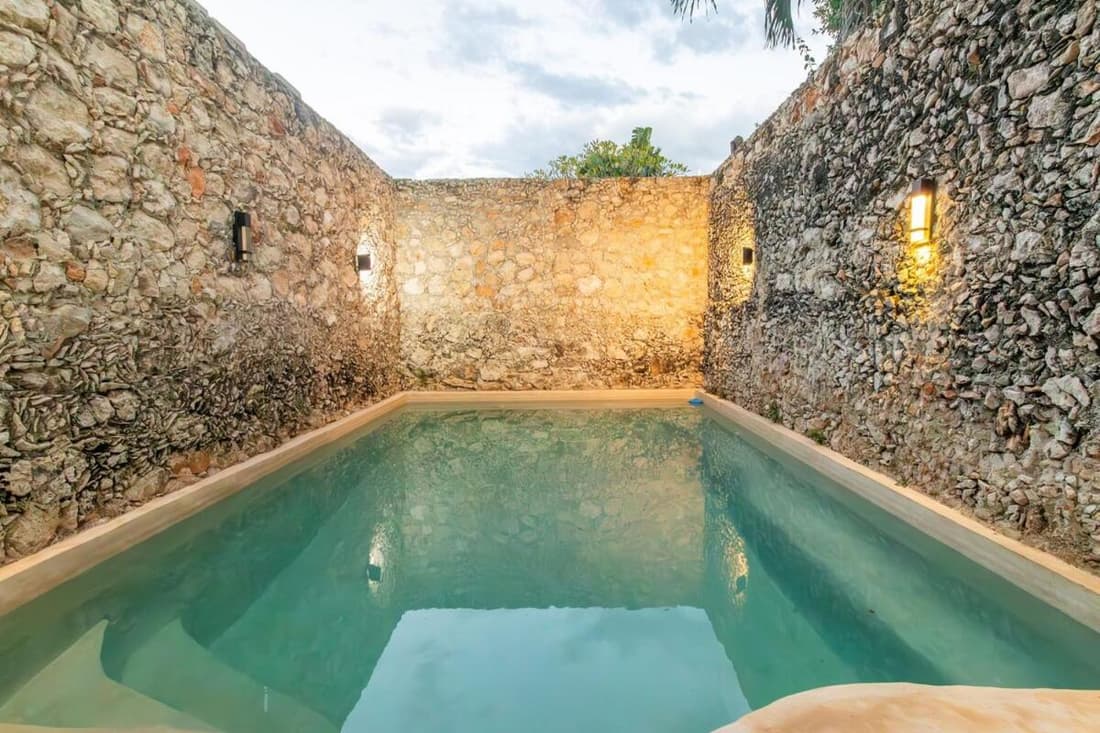Casa Tres Patios - 10 minutes to the airport and downtown