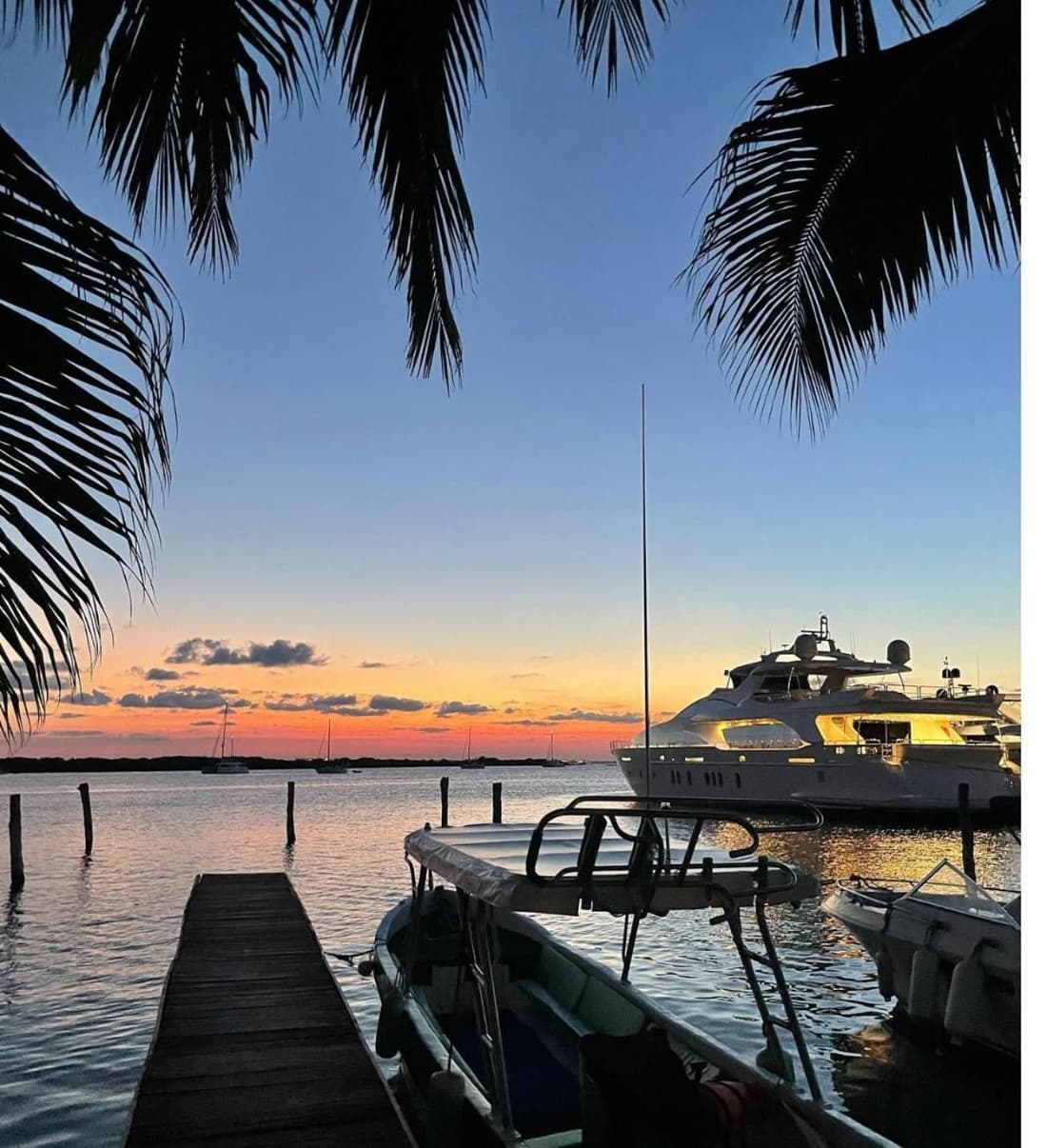 Punta Cabana Bahía (3)