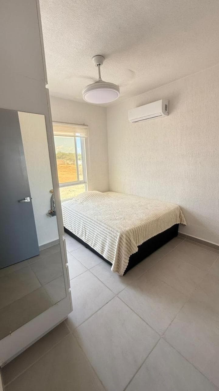 Departamento Homun
