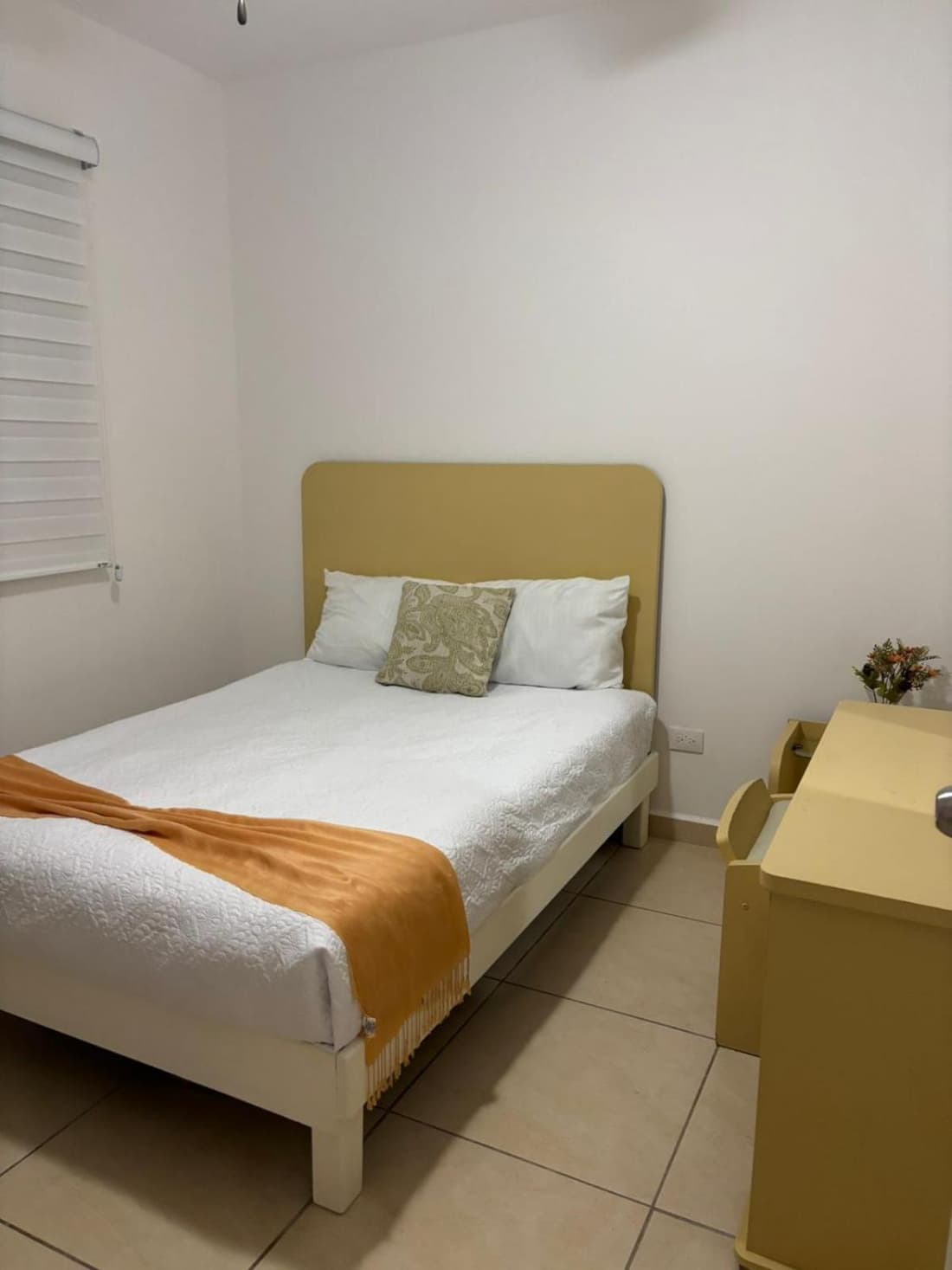 NEW! 2bdr apartment with pool near Sanctuary