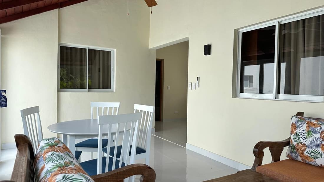 Hotel Soficu Green Village