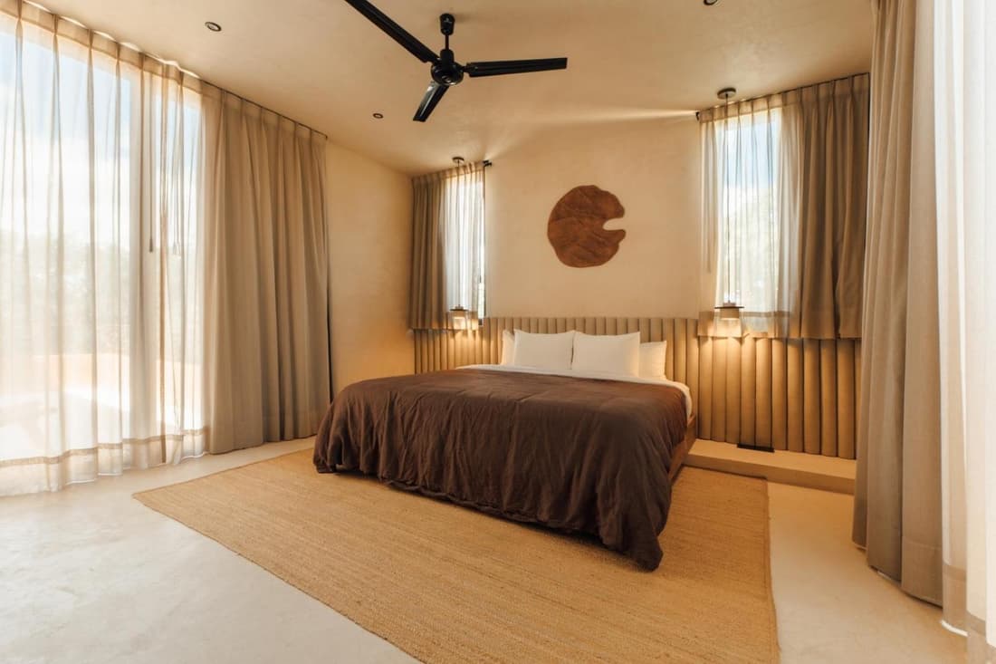 Luxury Dream Villa, 3BR, Pool Oasis + Concierge