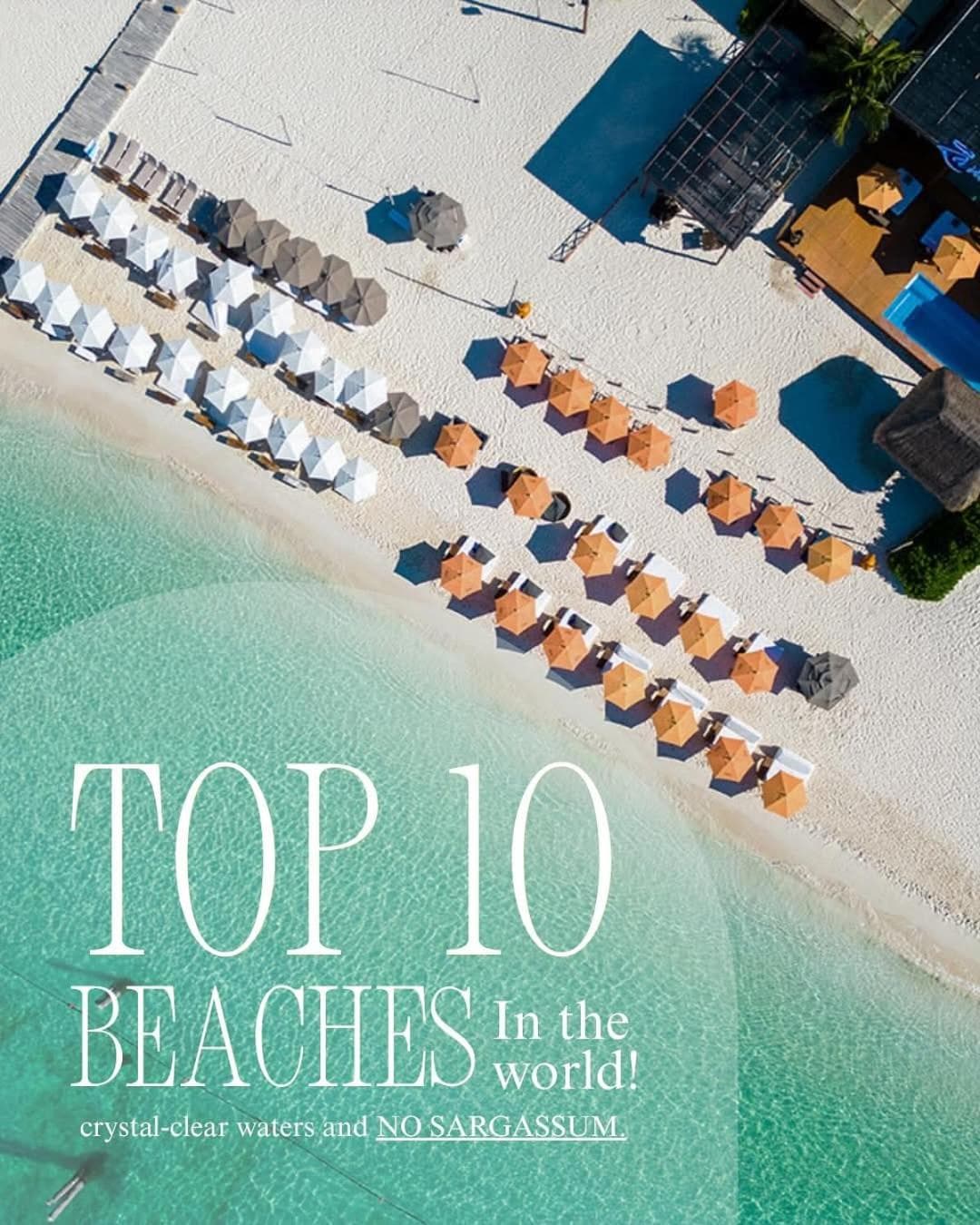 Casa Rocka Boutique Breakfast & Beach Club