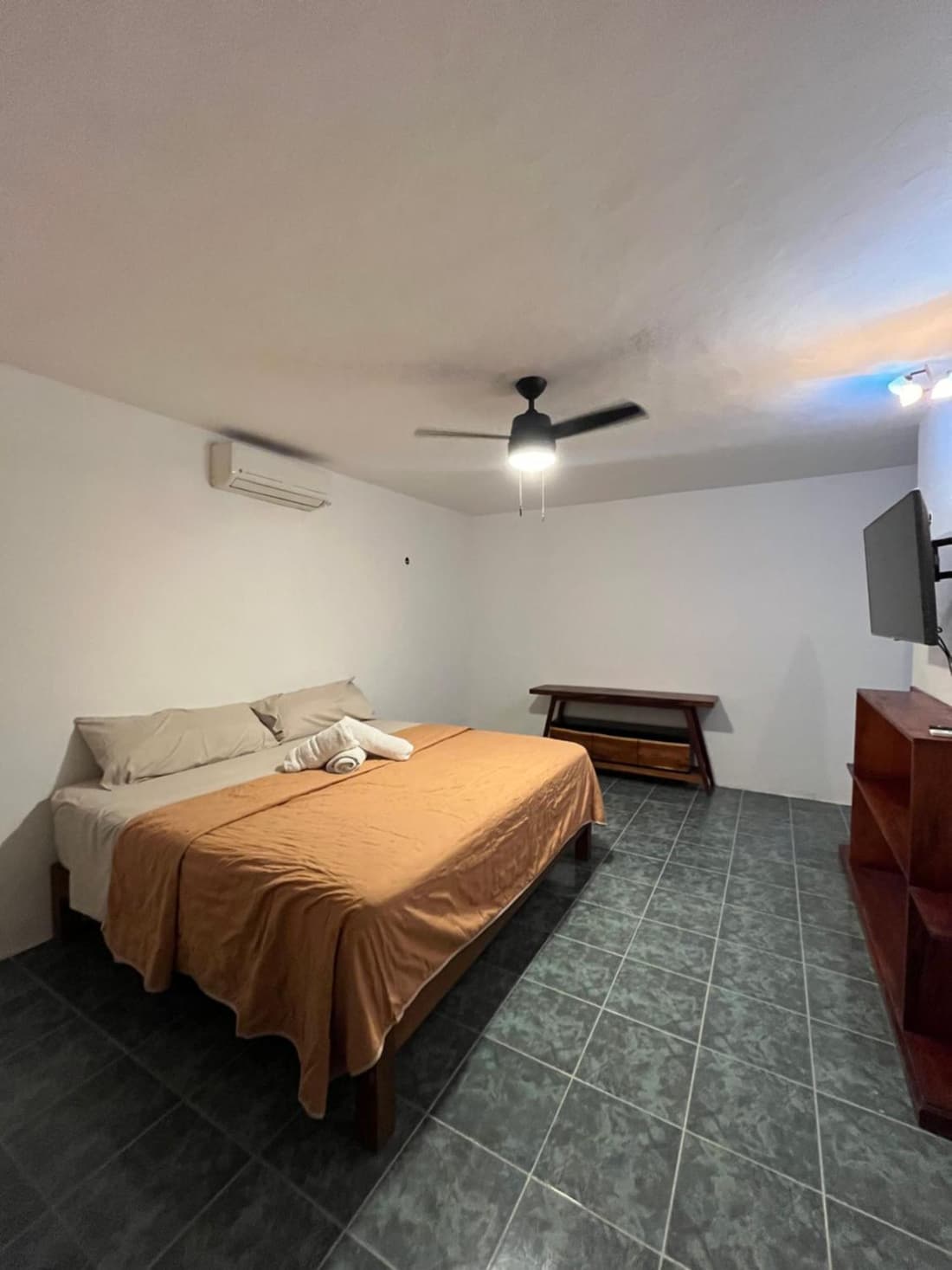 Marvin Suites