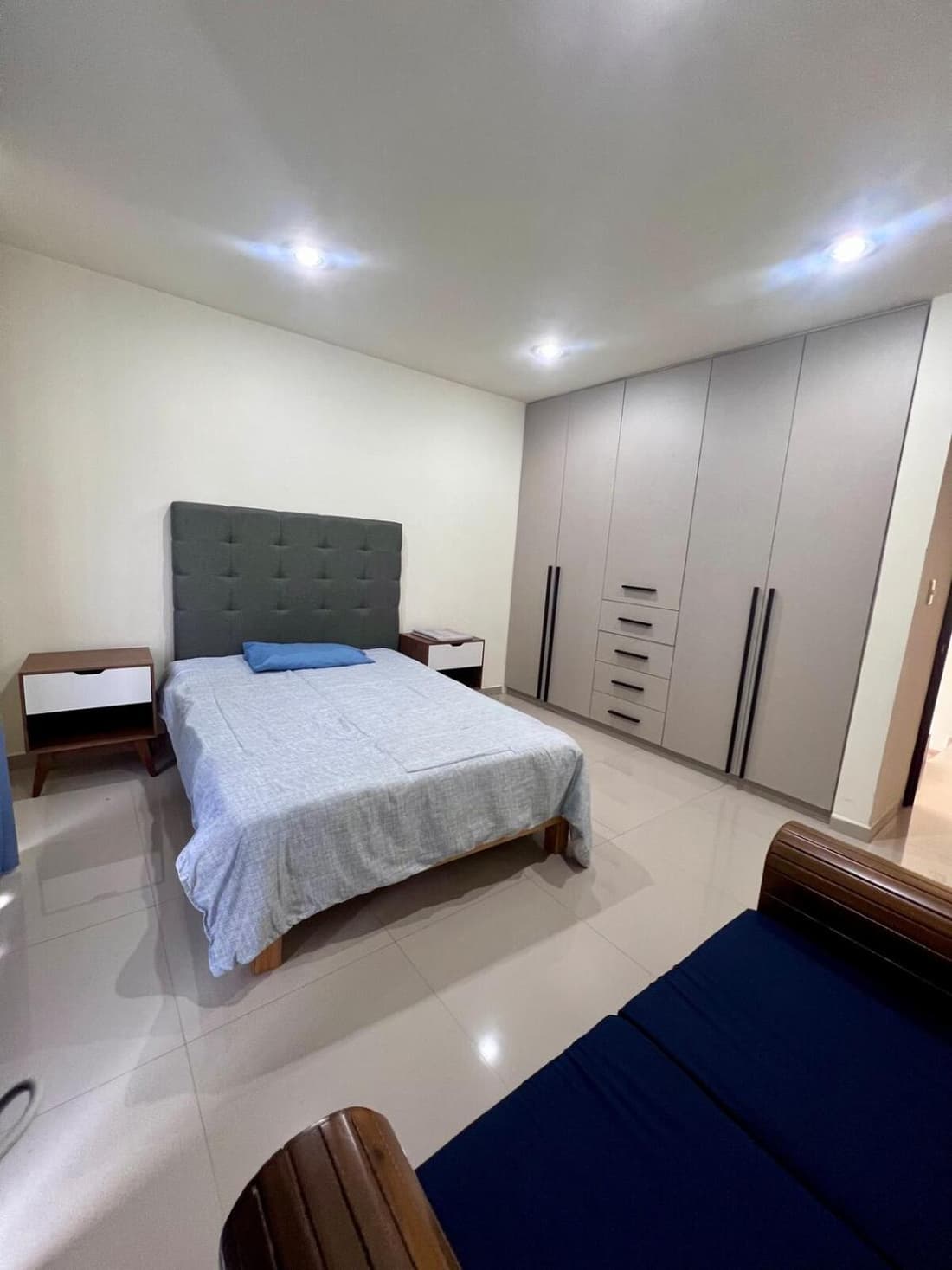 Hermosa residencia en San Pedro Cholula