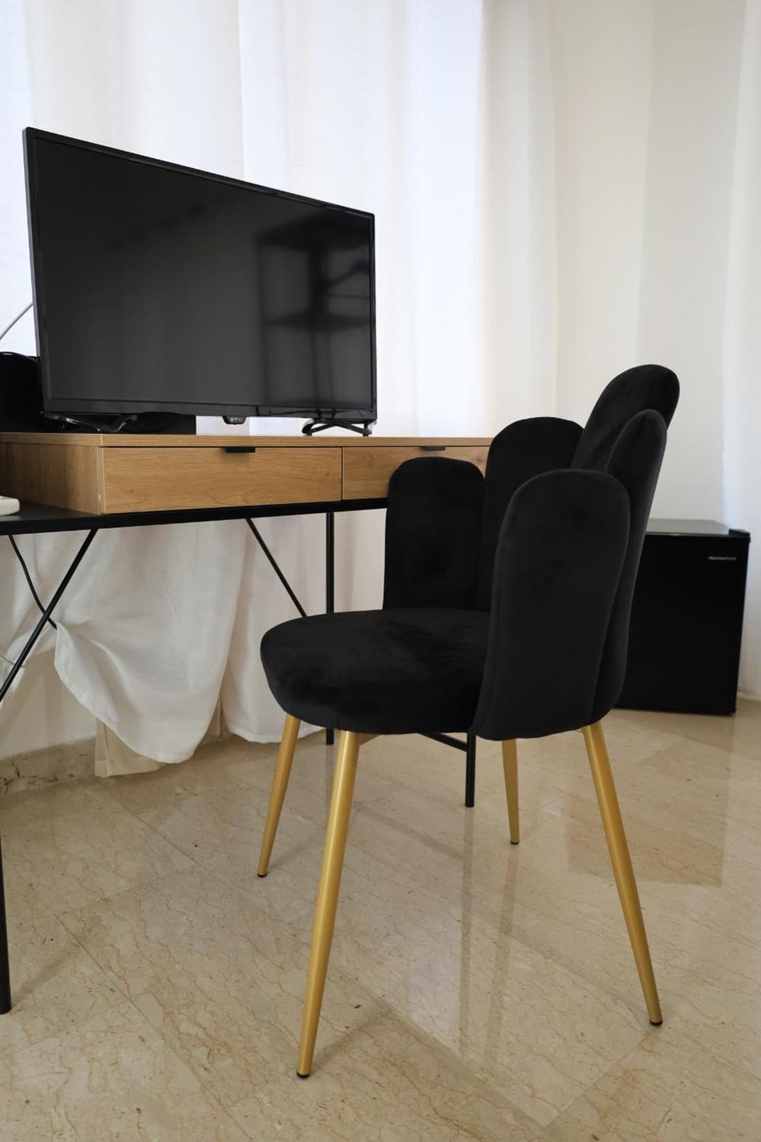 Tolo Tolo Apartaments