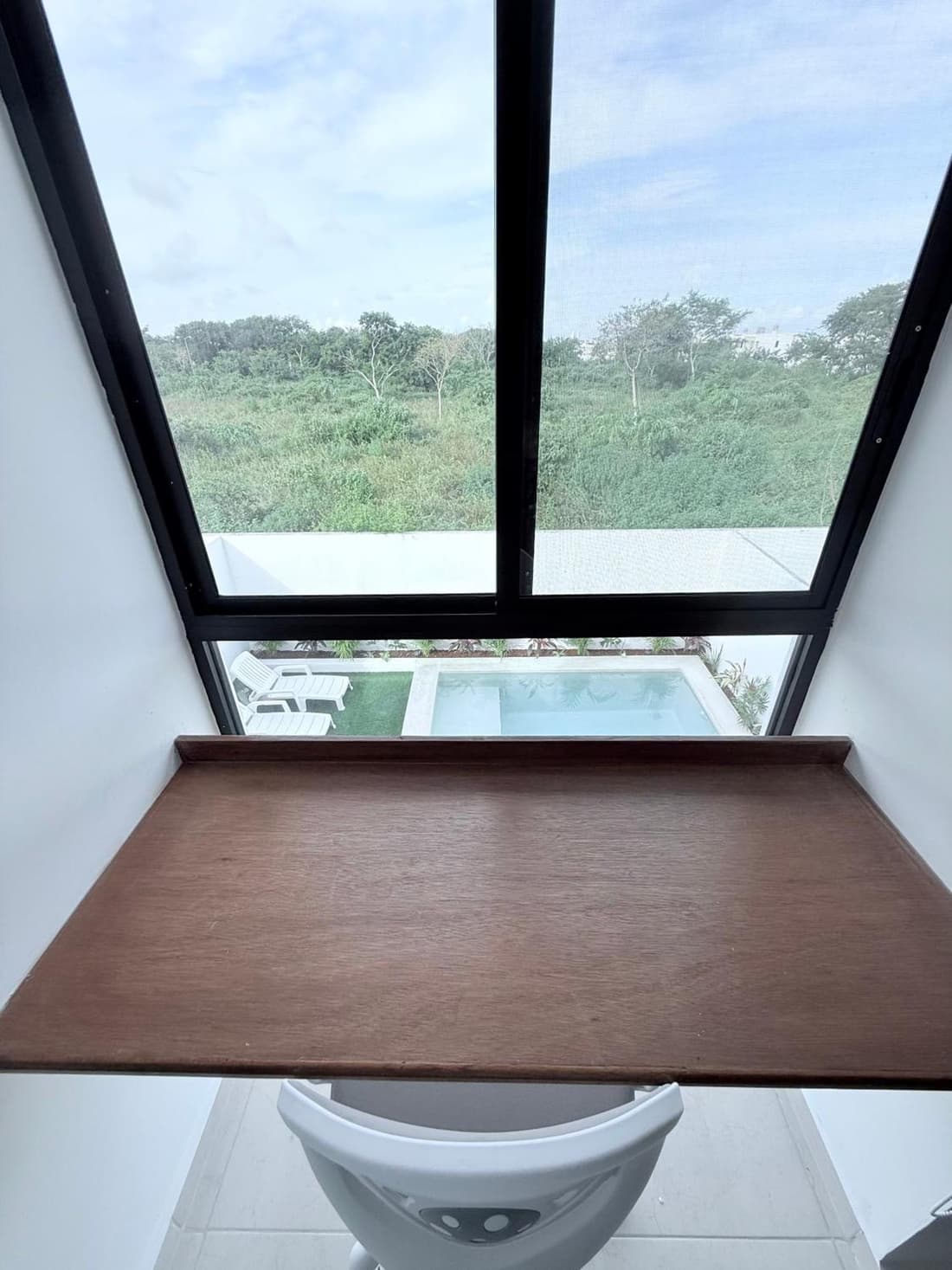 Casa Honeybun