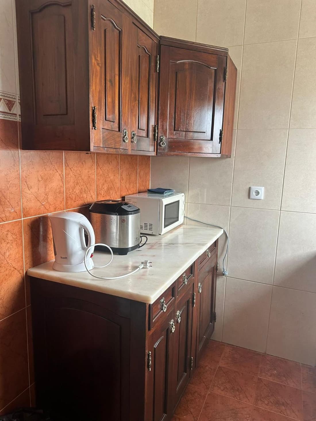 Micaelense Guest House
