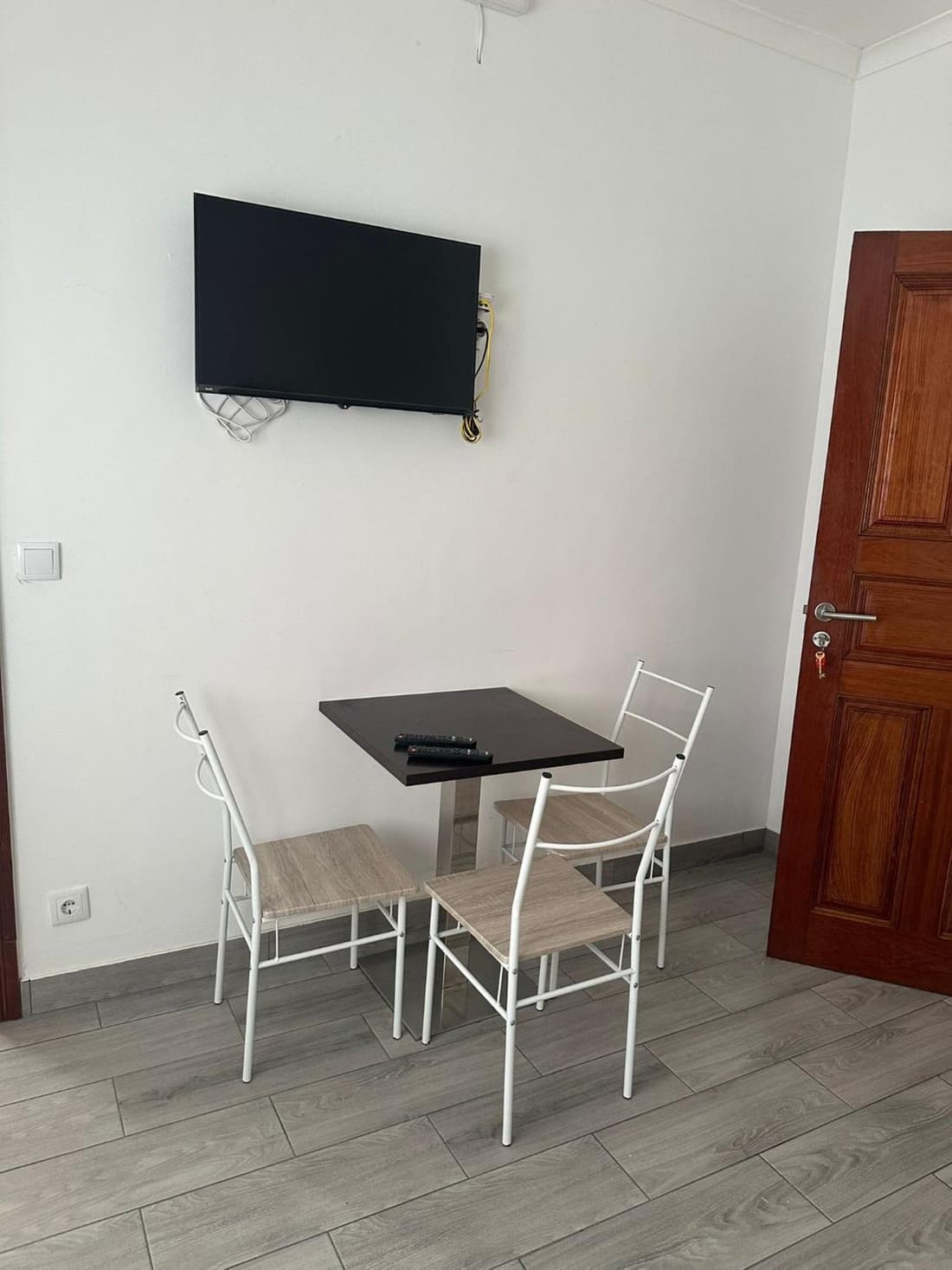 Micaelense Guest House