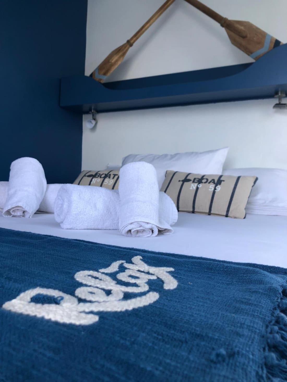 Aqua Lodge, Les Saintes, Terre de Haut, Guadeloupe