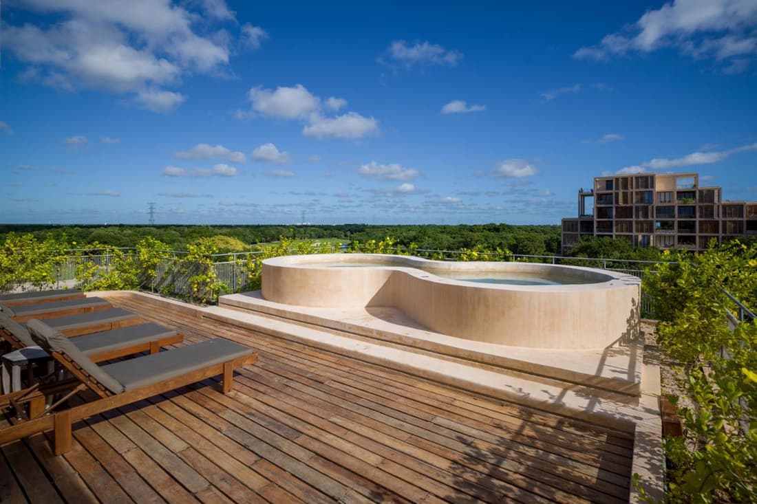 Corasol, Relaxed Stay with Terrace & Full Amenities