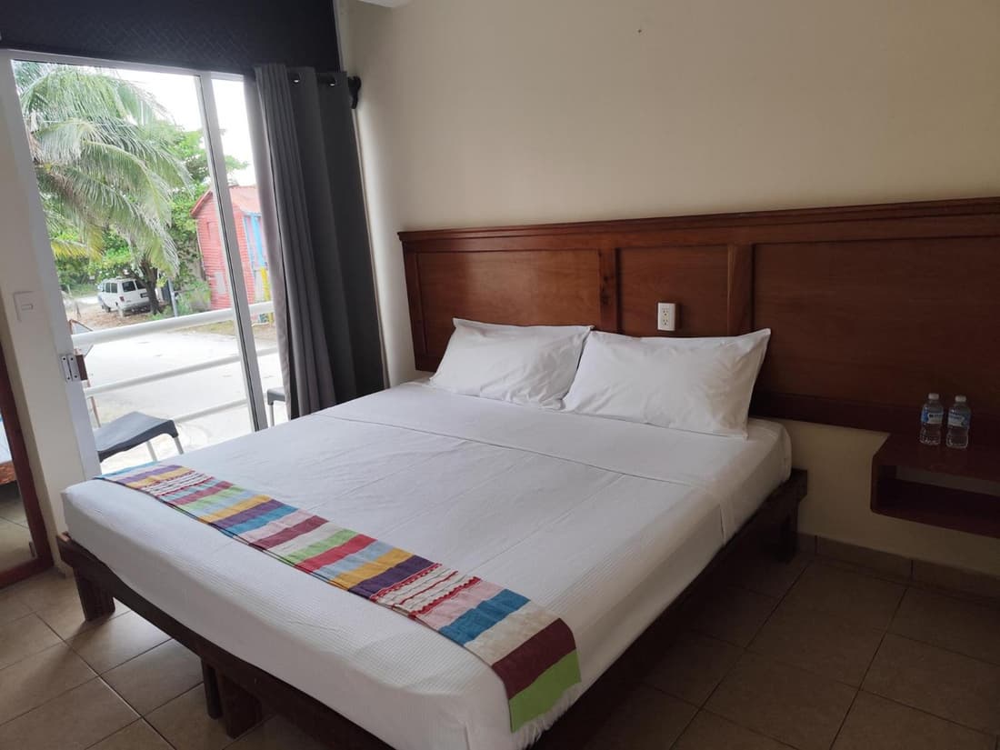 7mo Color Hotel Boutique