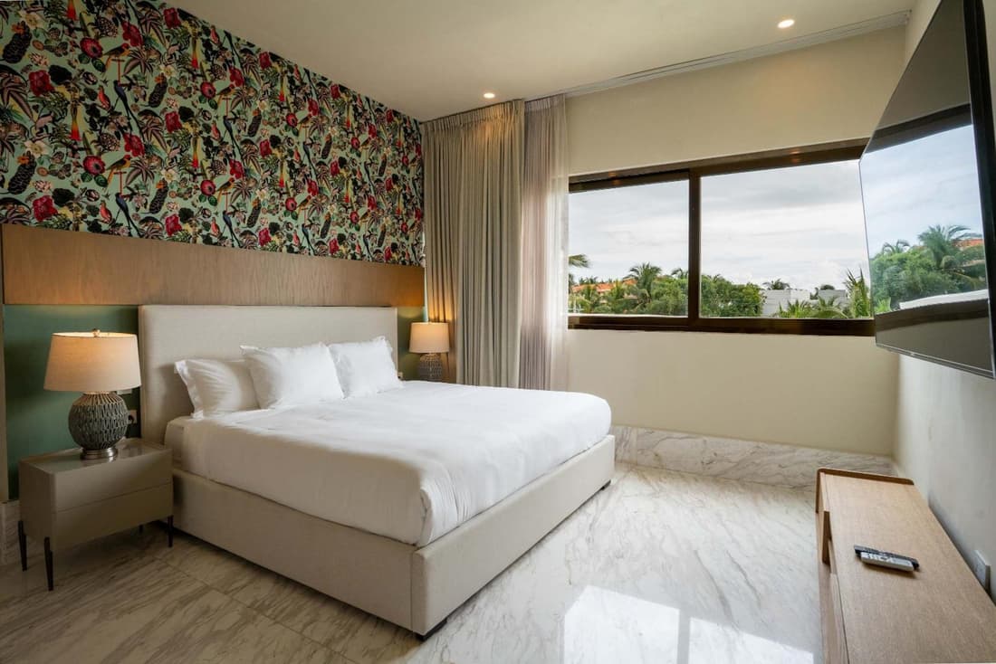 Casa Arena-Family Stay By The Beach