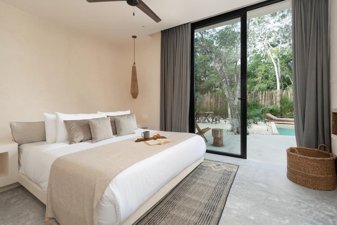 Casa Izar Cozy Villa-Heated Pool-Firepit-Jacuzzi