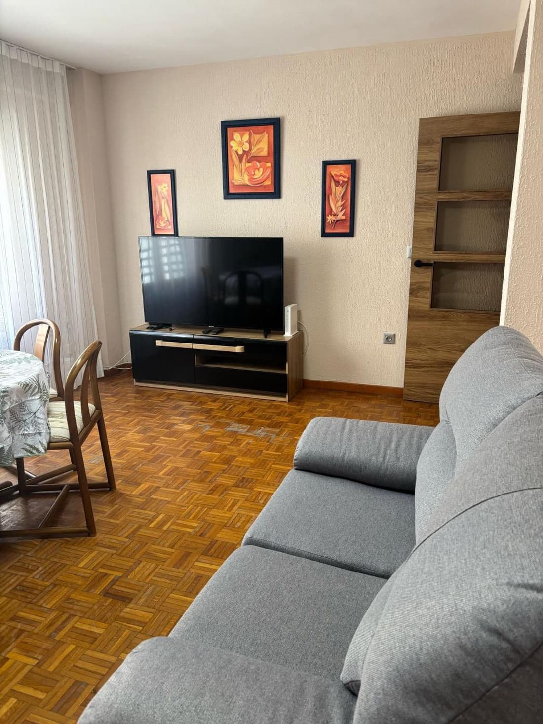 Аpartment Agost