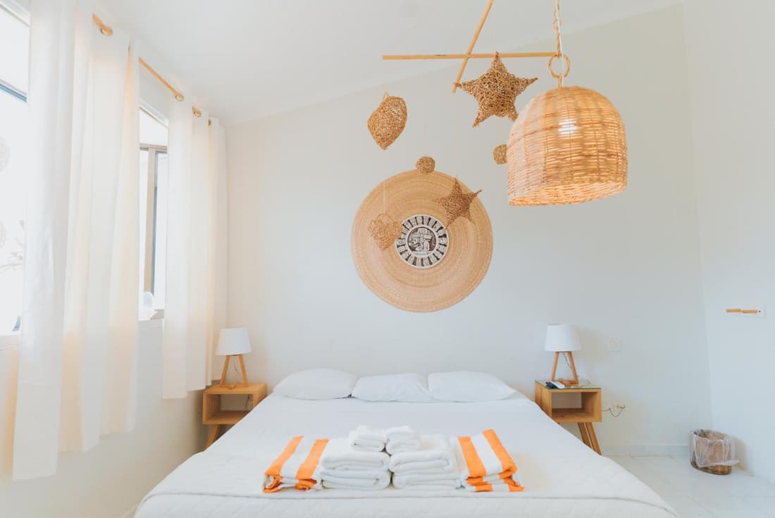 Casa con alberca privada 3BR Ideal para familias y grupos Hasta 9 personas