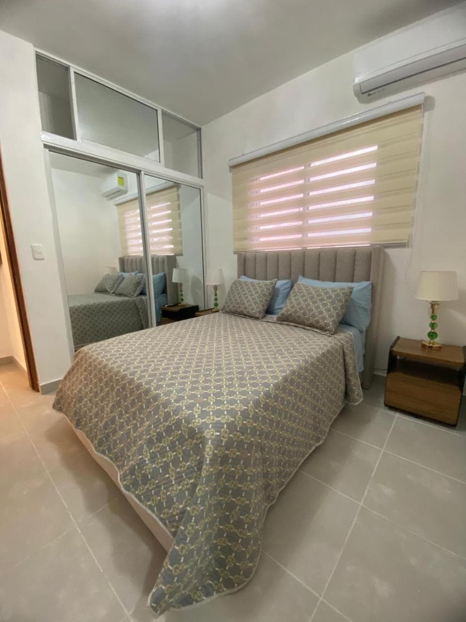 Comfortable 3 Rooms ArenaGordaBeach Punta Cana