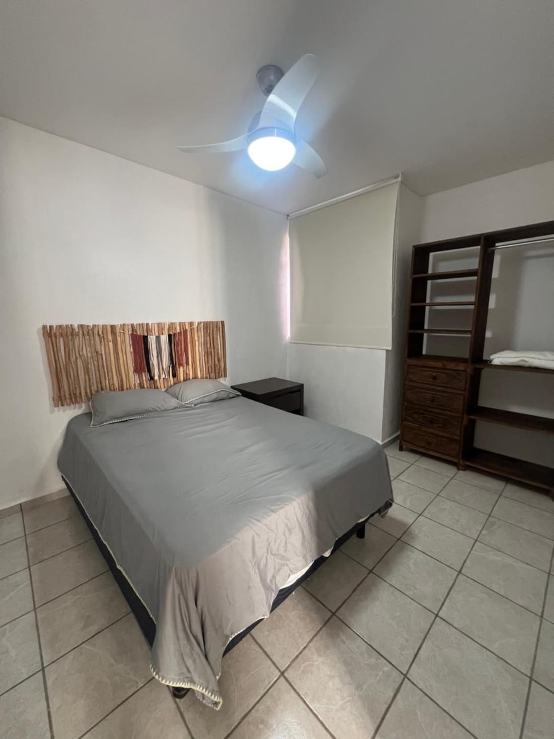 Departamento Caribe