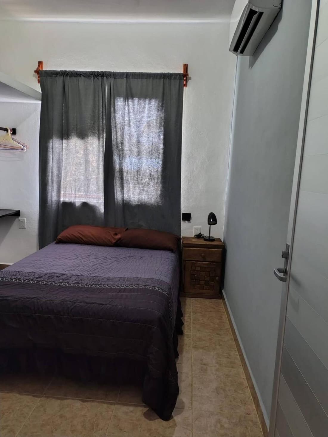 Maracuy Apartments 1 vacation rental Cancun