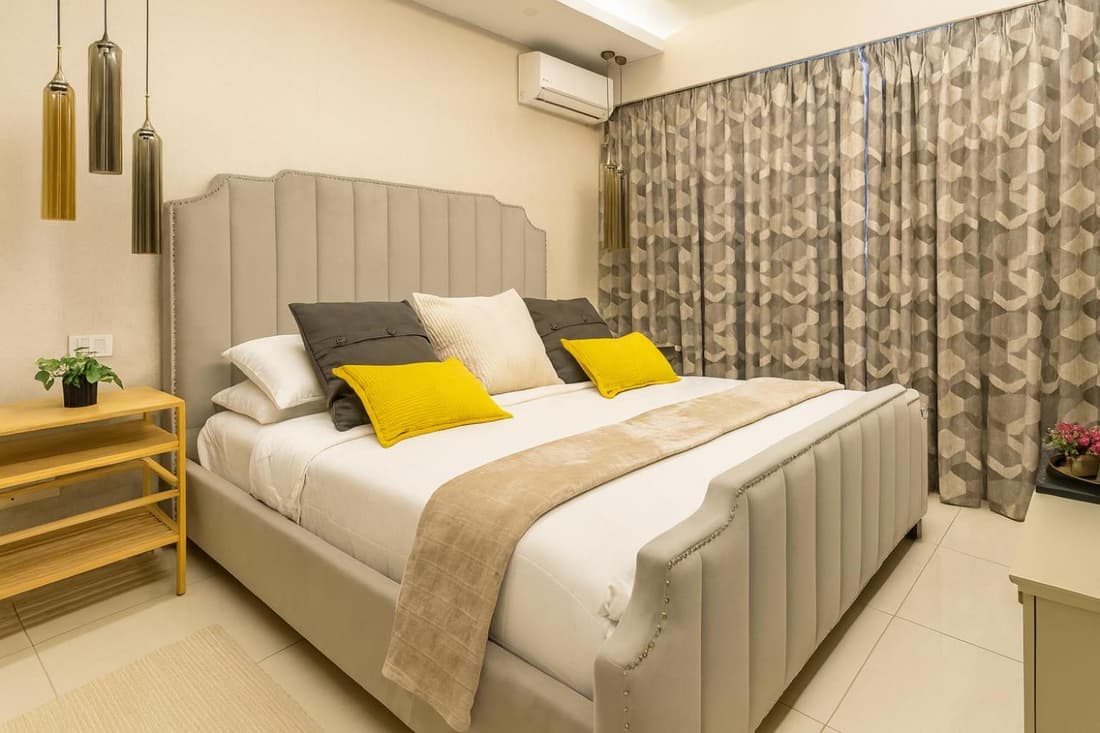 Confortable Apartamento Centro Ciudad