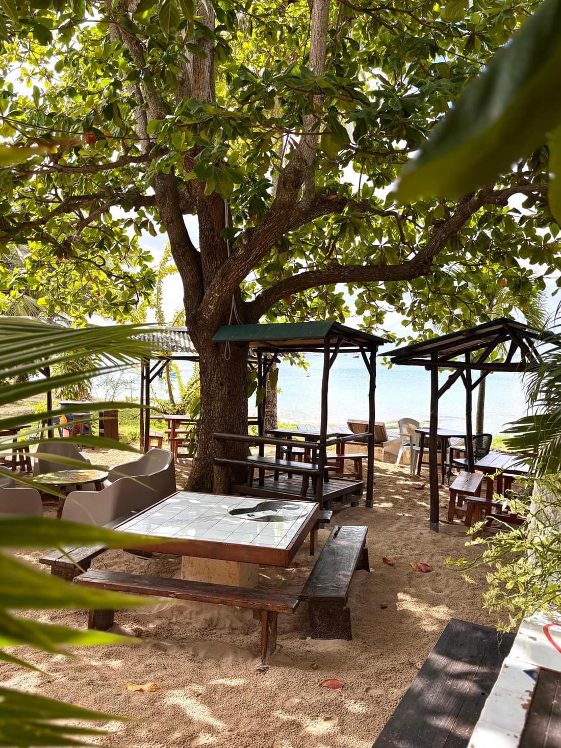La Gaëline - Wifi, Accès Plage 2 Min à Pieds