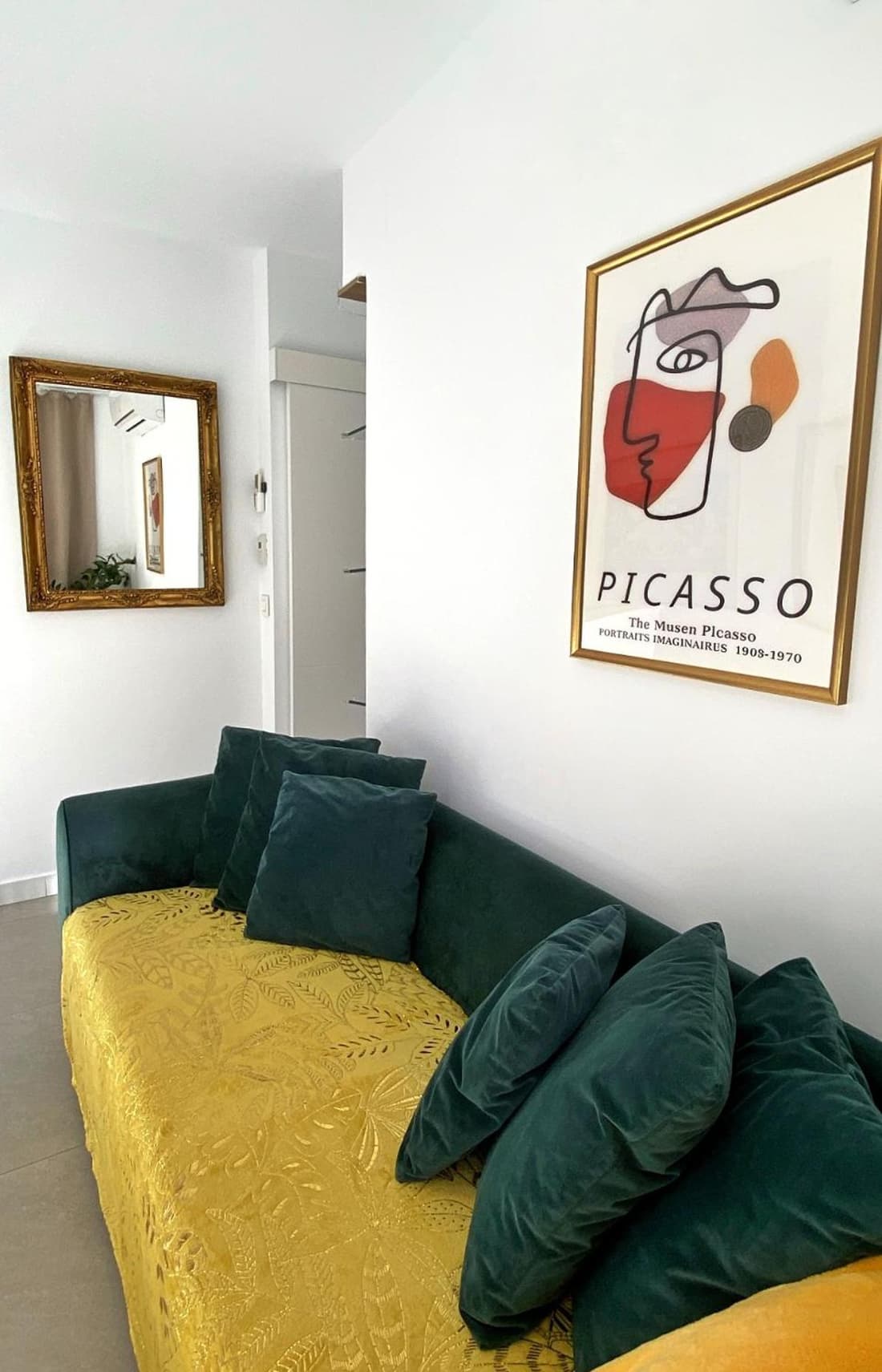 ROYMAR 14 Playa Levante Benidorm Parking Gratis WiFi 4 Personas