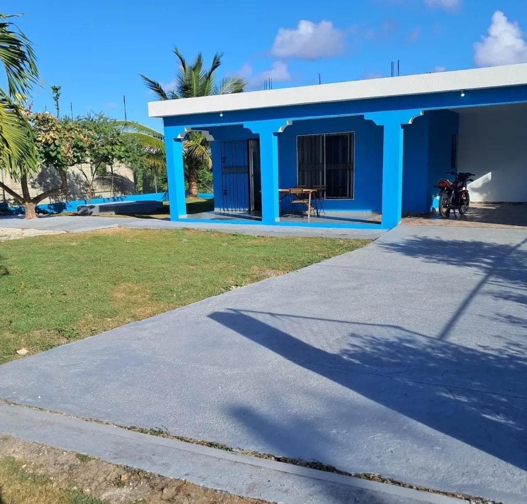 Casa A&A