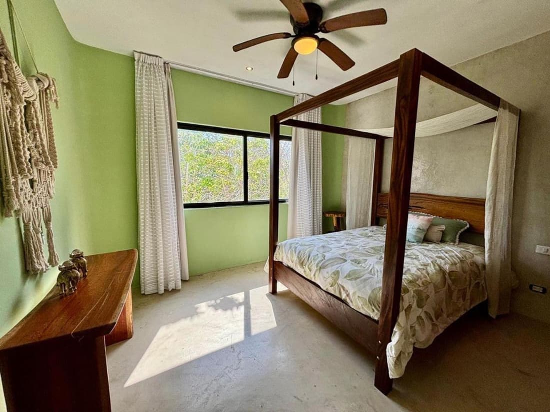 Top Location Tulum