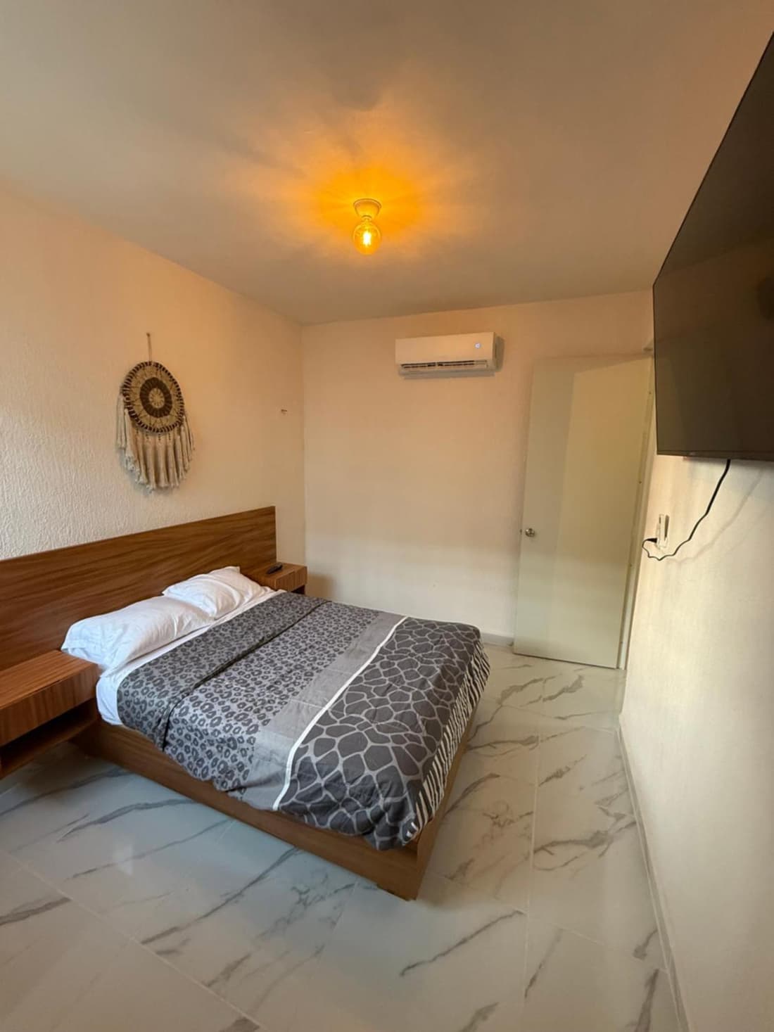 Aldea tulum zamna
