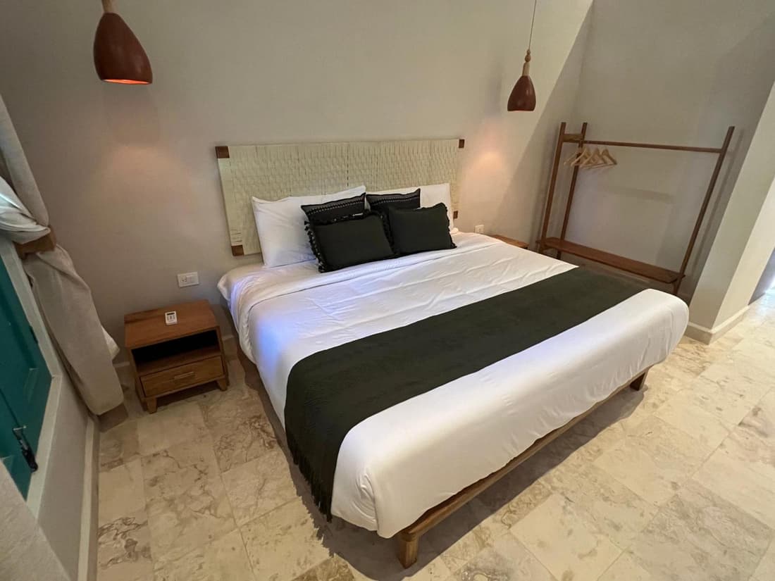 T'uut' Hotel