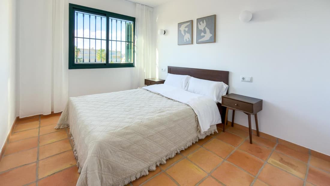 PINAR vacation home