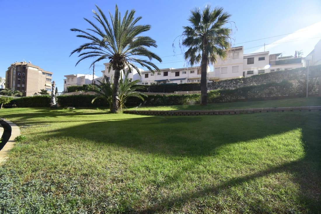 COBLANCA 29 - Fincas Arena