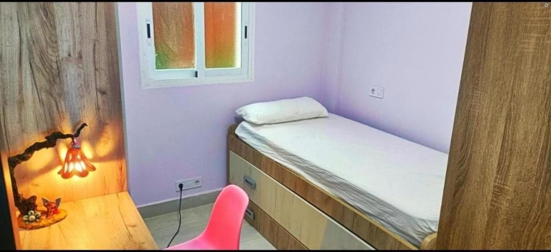 Apartamento Deluxe Benidorm