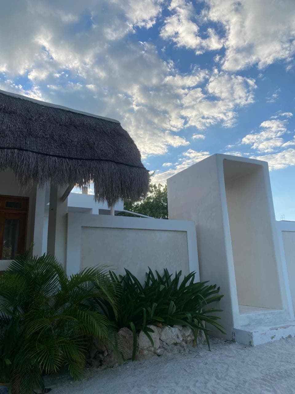 Studios by Deluxe