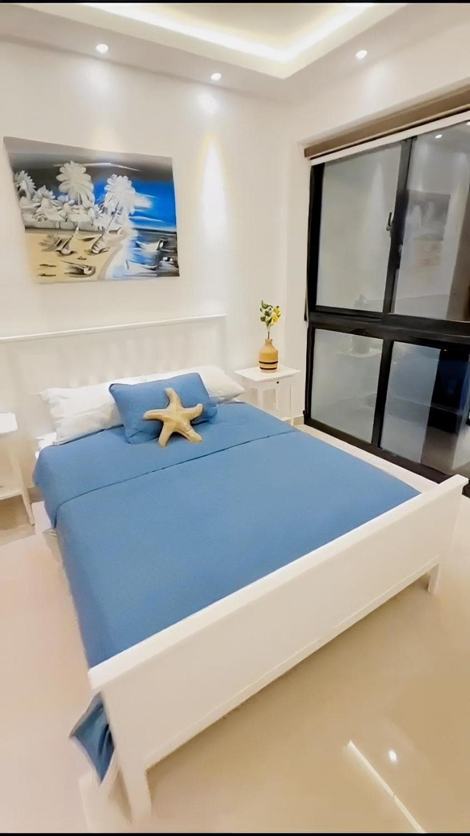 Caribbean Dream Bayahibe Seaside 3Br Penthouse